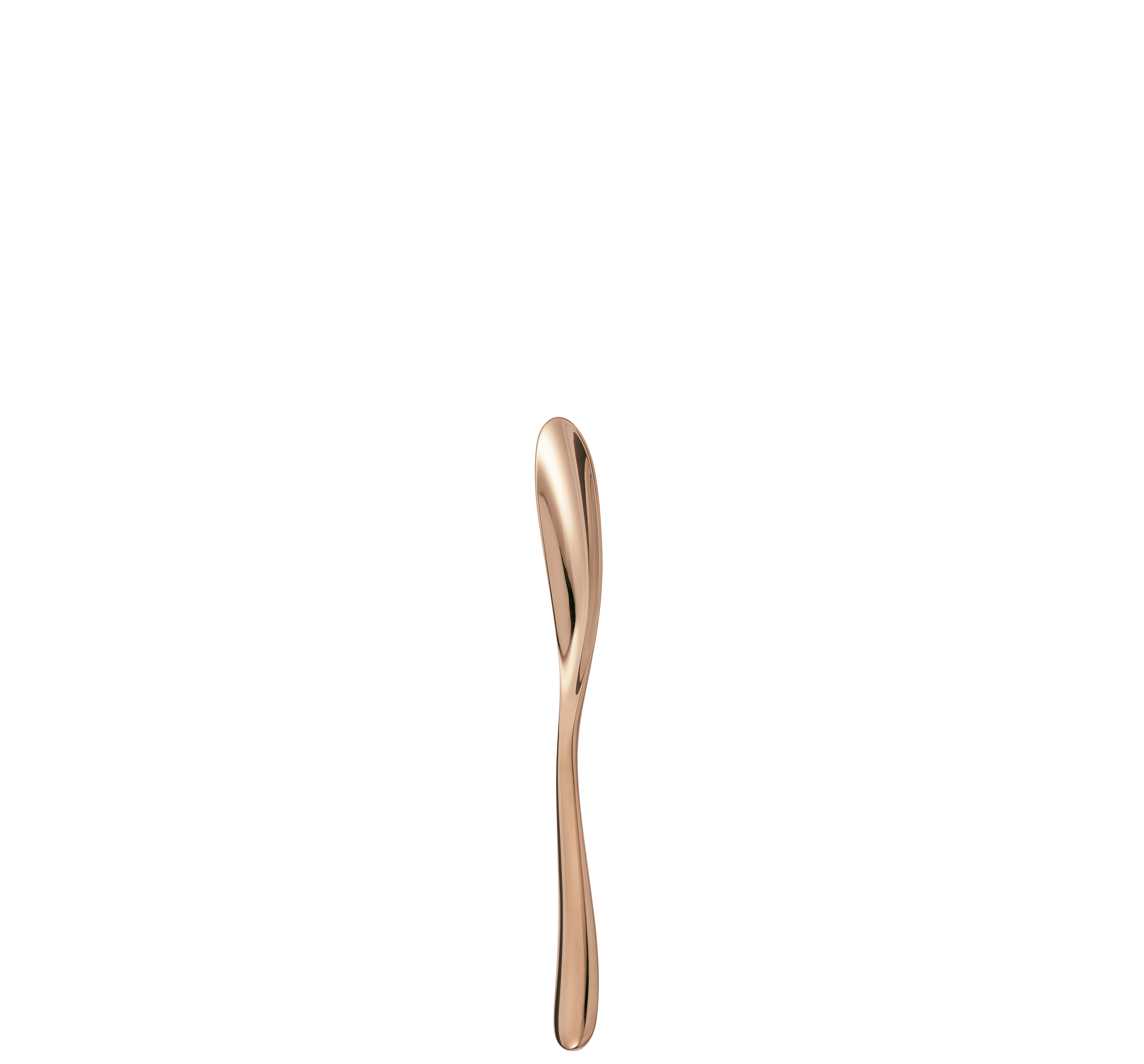 Espresso spoons | Christofle